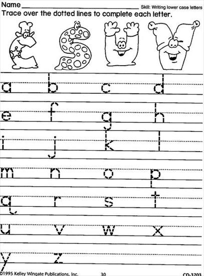 literki - alfabet pisany.jpg