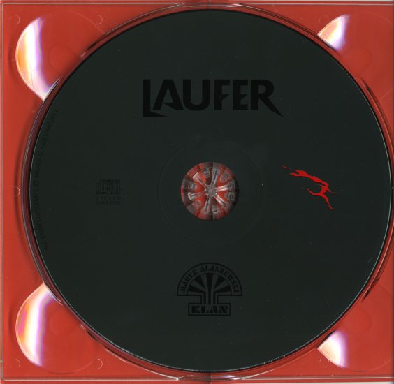 2012 Laufer - Cd.jpg