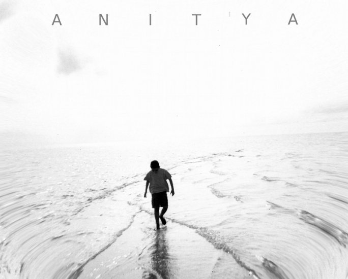 Anitya - Anitya EP 2012 - Anitya - Anitya EP 2012.jpg