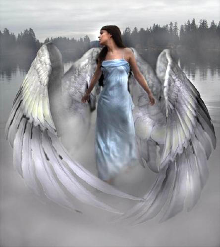 Anioły - anioł12122.jpg