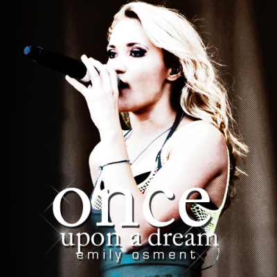 Emily osment - Emily-Osment-Once-Upon-A-Dream-Fanmade-Made-By-Chunky-400x400.png
