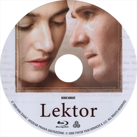 L - Lektor2.jpg