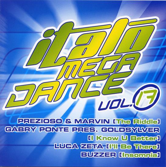 VA - Italo Mega Dance Vol.17 2010 - Dance www.torrentazos.com - 00-va_-_italo_mega_dance_vol_17-2010-front-zzzz1.jpg