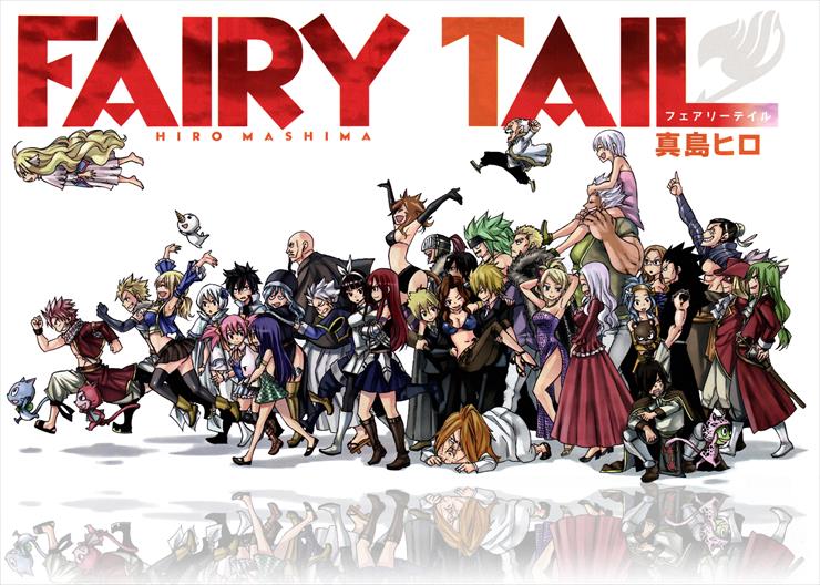 Fairy Tail - Fairy Tail.jpg