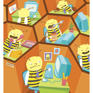 Ilustratorzy Infantiles 1 - workerbee.jpg