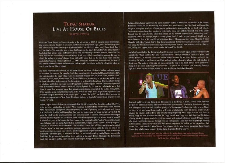  Okładki CD - _Tupac Live At The House Of Blues 01_.jpg
