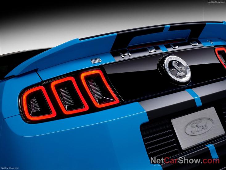 Tapety HD Ford-mustang - Ford-Mustang_Shelby_GT500_2013_1600x1200_wallpaper_1a.jpg