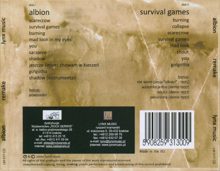 CD - Albion - Remake f.jpg