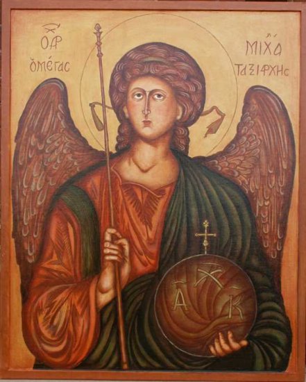 Anioły - angel4.jpg