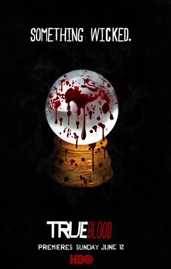 True Blood - poster3.jpg