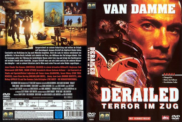 DVD Okladki - derailed_-_terror_im_zug.jpg