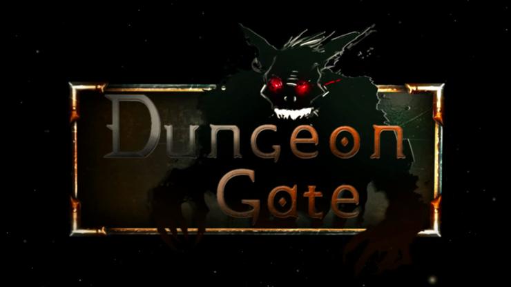  Dungeon Gate EN - DungeonGate 2012-11-29 23-03-05-75.bmp