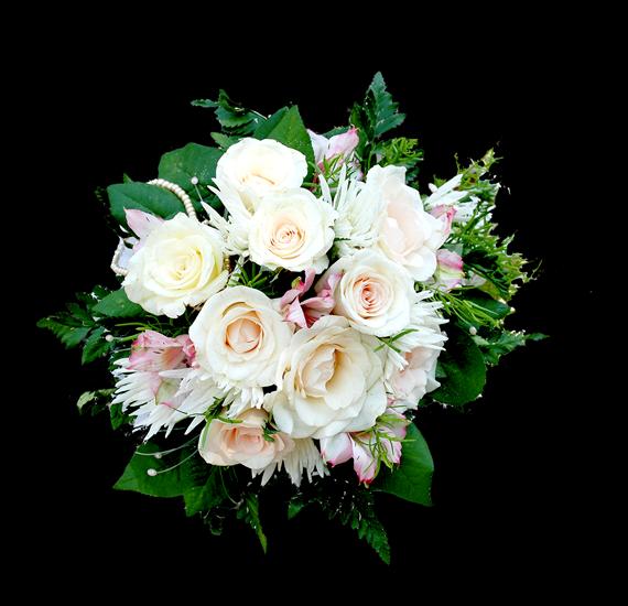 kwiaty,rośliny - aiimg_com_wedding_flowers a.png