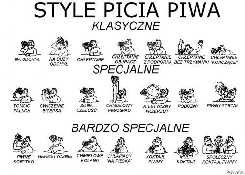 Śmieszne1 - style picia piwa.jpg