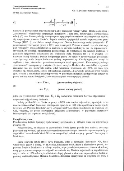 3. wykłady i ćwiczenia z klasycznej teorii sprężystości - Untitled-Scanned-109.jpg