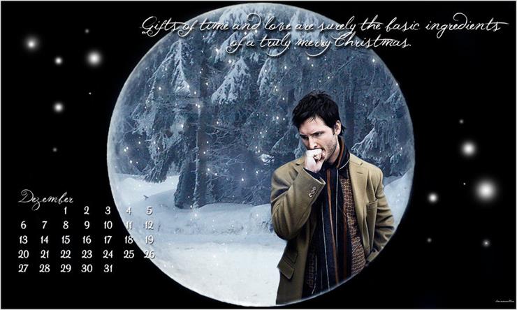 Zmierzch foty - peter___calendar_dec__by_brinacullen-d33x7vy.jpg