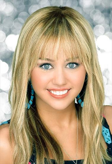 Hannah Montana - hannah 28.png