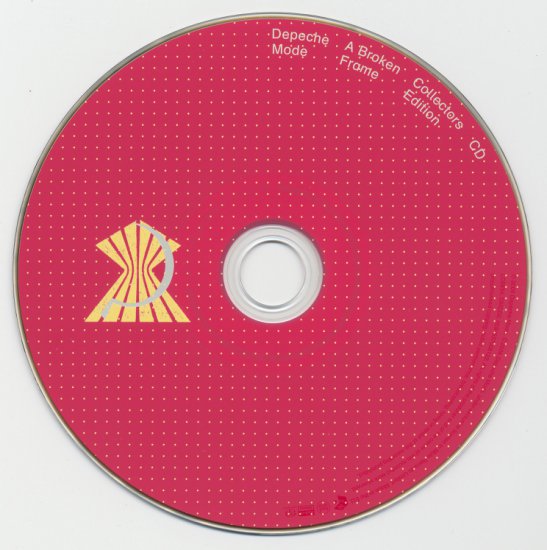 02.1982.A.Broken.Frame-MuteDMCD2.Remastered.2006 - 2.Disc.jpg