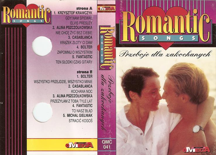 1994 rok - 041 va_romantic_songs_przeboje_dla_zakochanych.jpg