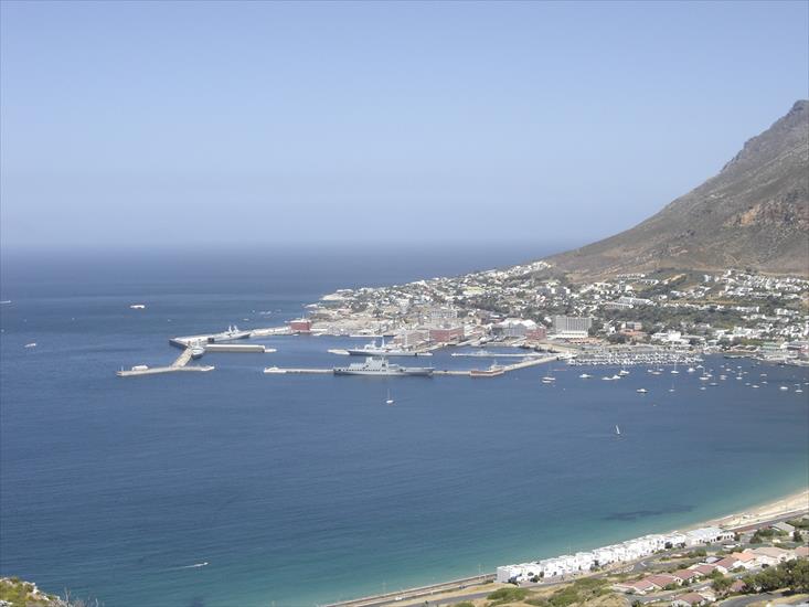 RPA - Simonstown_Harbour.JPG