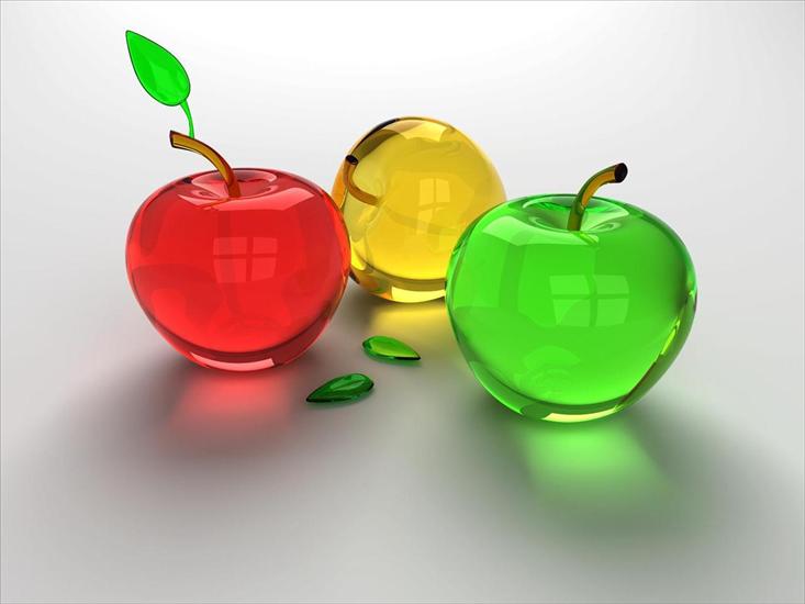 owoce - Glass-Apples-Wallpaper-fruit-2500605-1600-1200.jpg