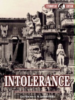 Galeria - Nietolerancja Intolerance Loves Struggle Through the Ages.jpg