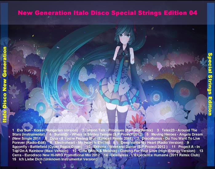 NEW GENERATION IT... - new generation italo disco special strings edition part 04 - 2012.jpg