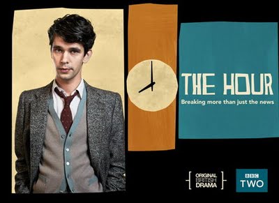 Czas prawdy - The Hour 2011r - the_hour_1.jpg