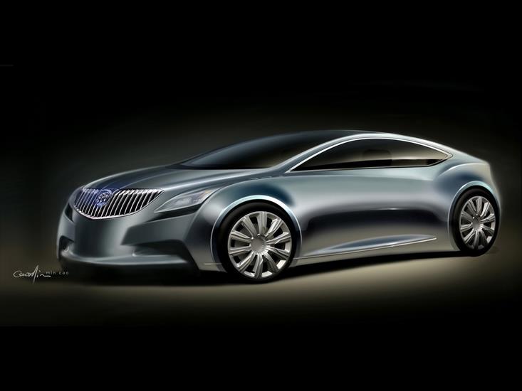 Buick - 2007-Buick-Riviera-Concept-Coupe-Drawing-Side-Angle-1280x960.jpg