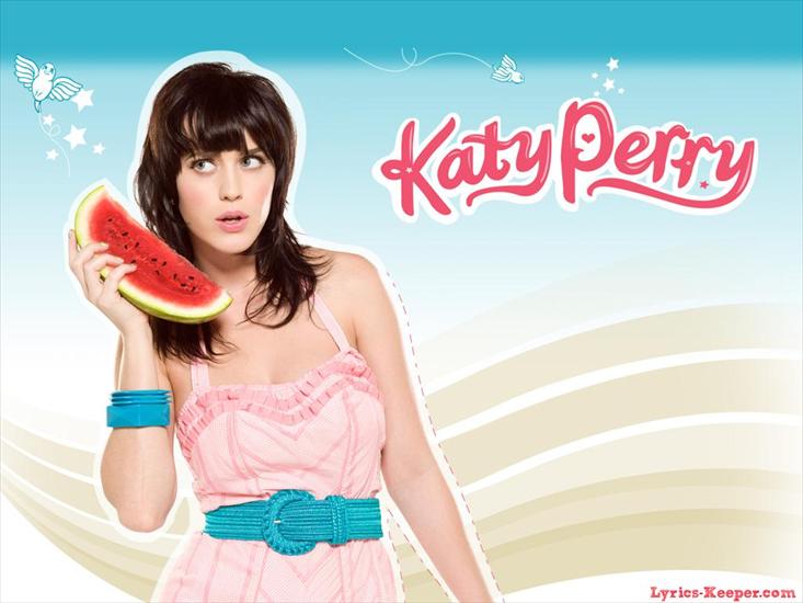 Katy Perry - HotnCold - Katy-Perry-1-big-large.jpg