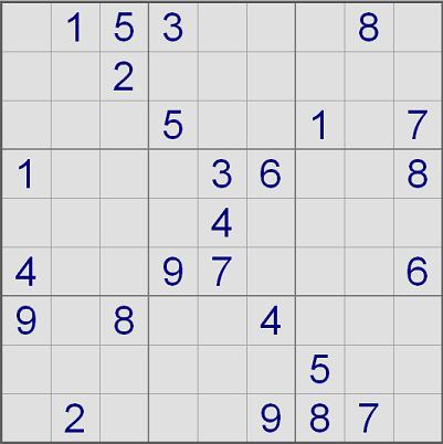 Sudoku - hard4.JPG
