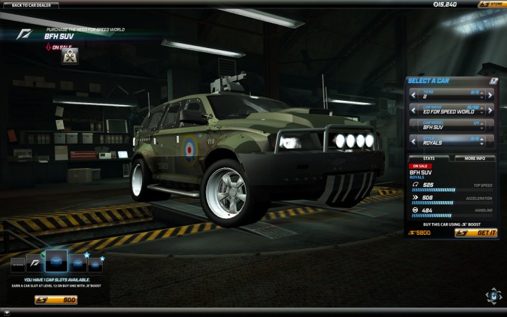 Need for Speed World - nfsw 2012-08-04 10-48-10-31.png
