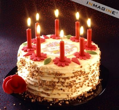 Urodziny-Imieniny - tortA.jpg