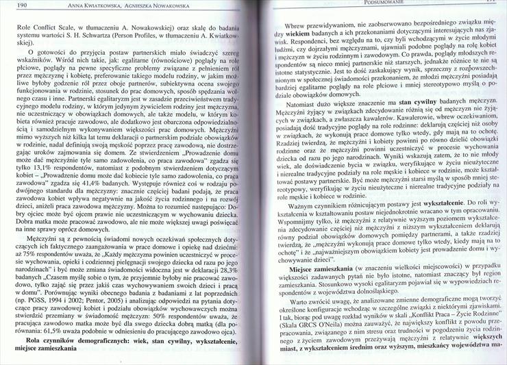 Kwiatkowska, Nowakowska - Mężczyzna polski str. 7-47, 189-211 - 190-191.jpg