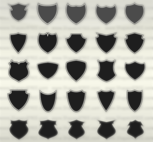 Tarczeshields-Shapes - prv-shields-shapes.png