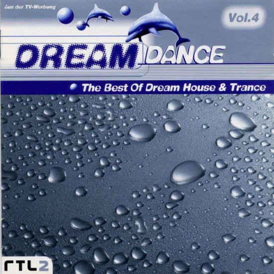 04 - V.A. - Dream Dance Vol.04 Front.jpg