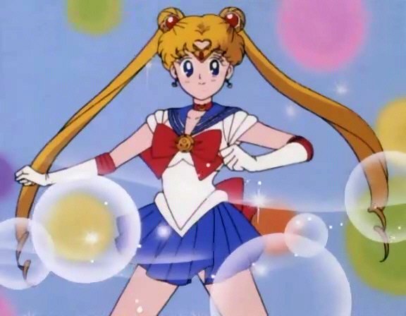 Sailor Moon - smoon05.jpg