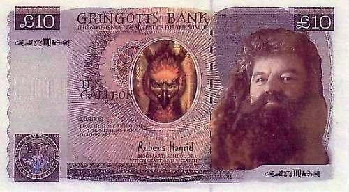 Banknoty Harry Potter - banknoty 3.jpg