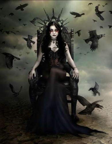    mroczna strona - gothic,chair,crows,vampire,10021355,crowds-f1cfd46c7993d70fd76d650f4c6785ac_h_large.jpg