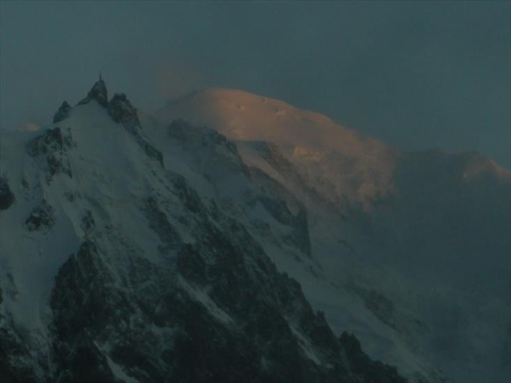 Alpy 2011 - Alpy 2011 713.jpg