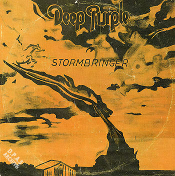 1974 - Stormbringer - 05 Mozam Cover.jpg