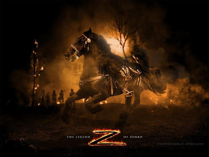 Filmowe - Legenda Zorro 3.jpg