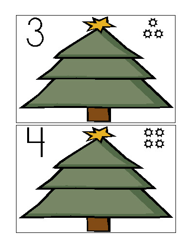 choinka - math mats_Christmas Tree_002.jpg