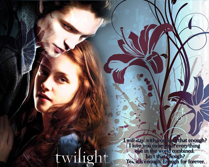 Twilight - Edward-Bella-Wallpaper-twilight-series-2846699-1280-1024.jpg