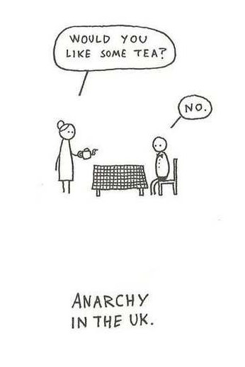 Galeria - anarchy.jpg