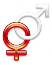full screen - Sex_Logo.jpg