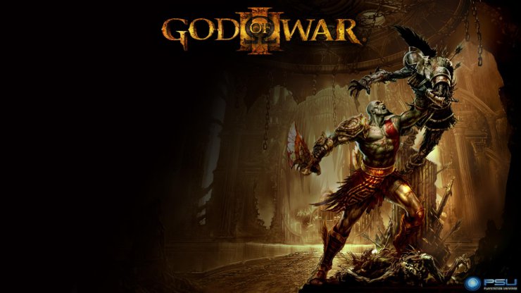 - HD Wallpaper - God_of_War_I.jpg
