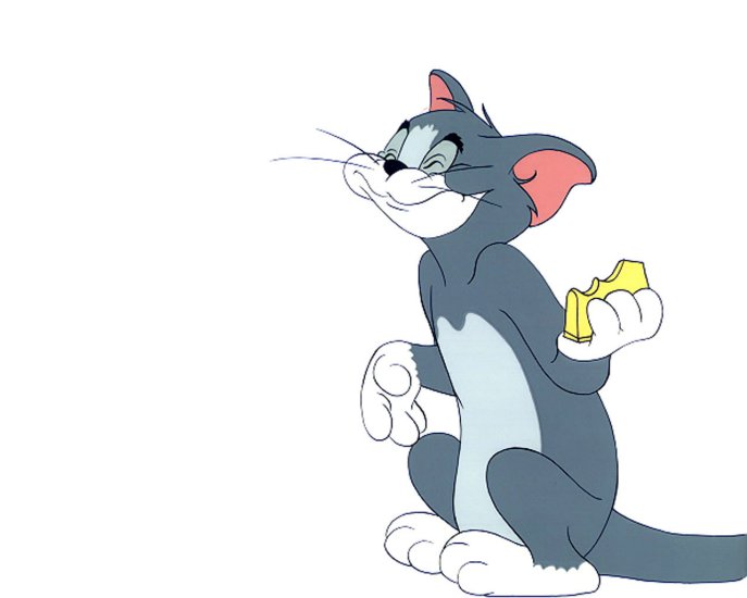 Tom i Jerry - Tom-tom-and-jerry-8965204-1280-1024.jpg