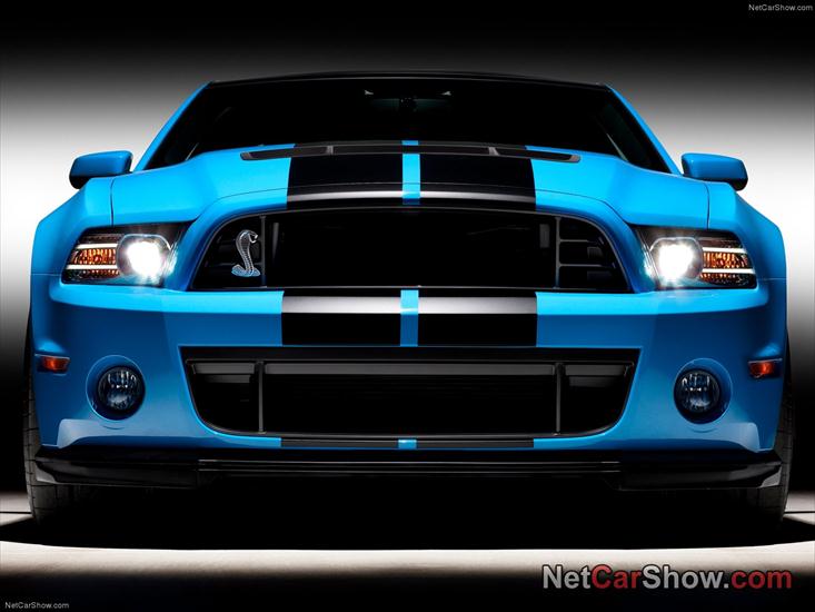Tapety HD Ford-mustang - Ford-Mustang_Shelby_GT500_2013_1600x1200_wallpaper_0a.jpg