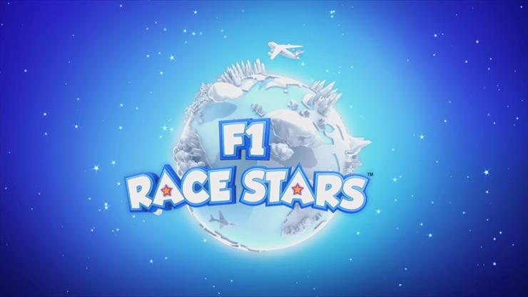 F1 Race Stars - F1RaceStars 2012-11-14 11-02-50-86.bmp